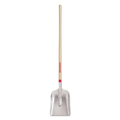 RAZOR-BACK LITTLE JOHN SCOOP #2